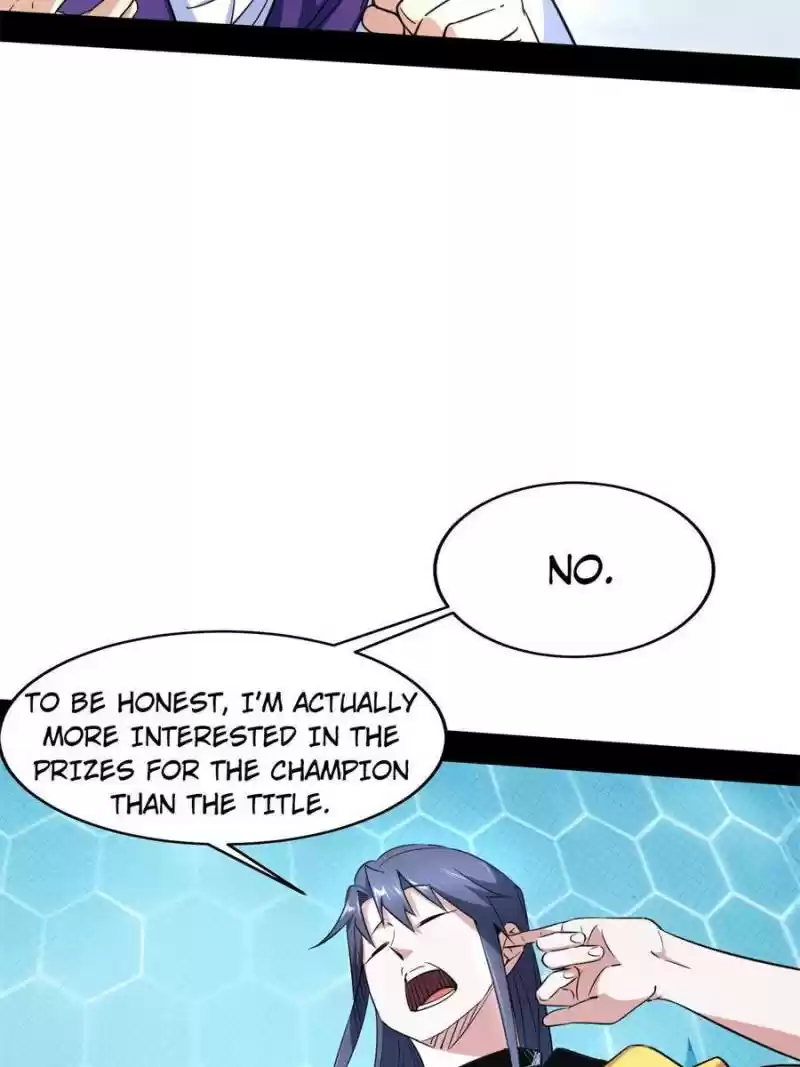 Way To Be The Evil Emperor Chapter 180