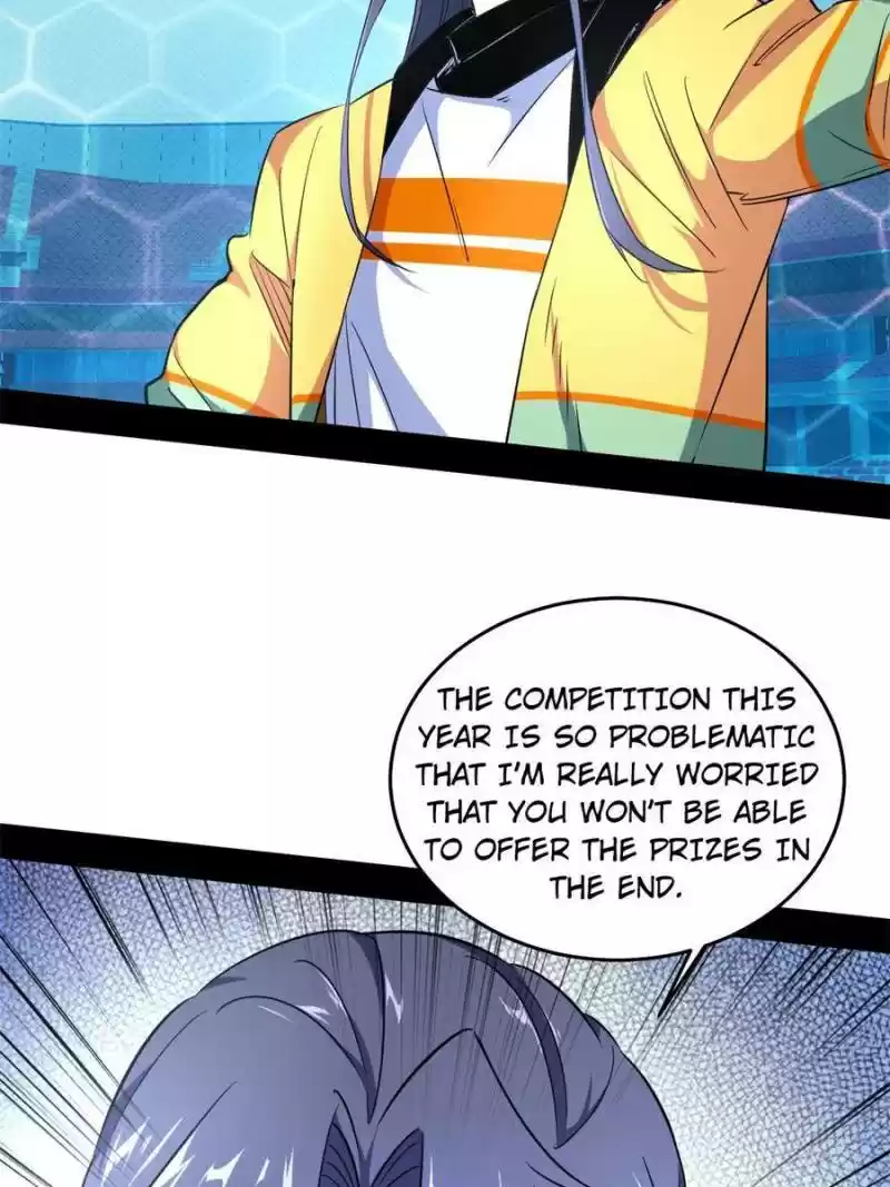 Way To Be The Evil Emperor Chapter 180