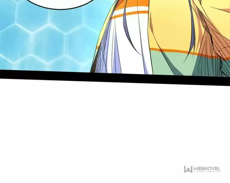 Way To Be The Evil Emperor Chapter 180