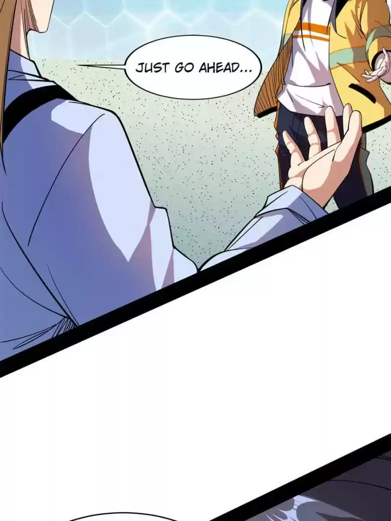 Way To Be The Evil Emperor Chapter 180