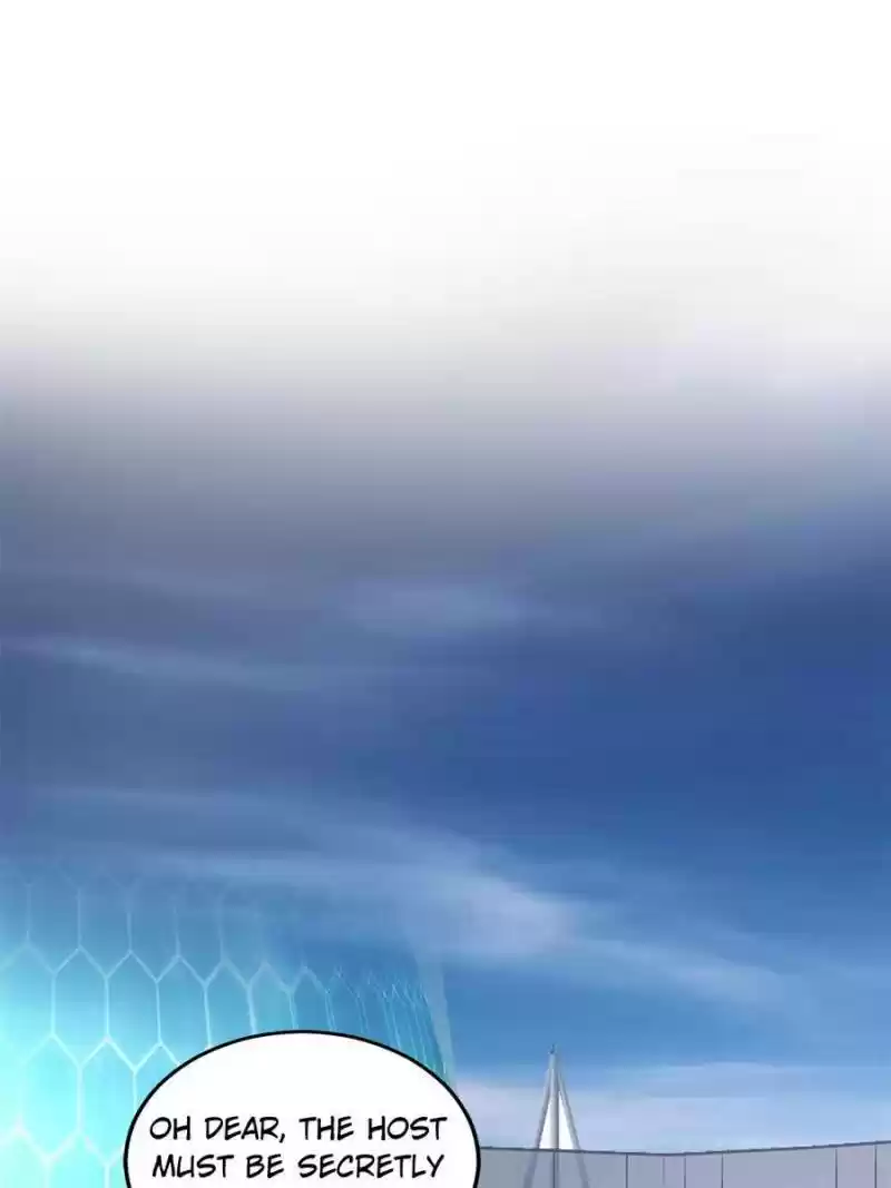 Way To Be The Evil Emperor Chapter 180