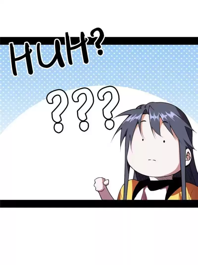 Way To Be The Evil Emperor Chapter 181