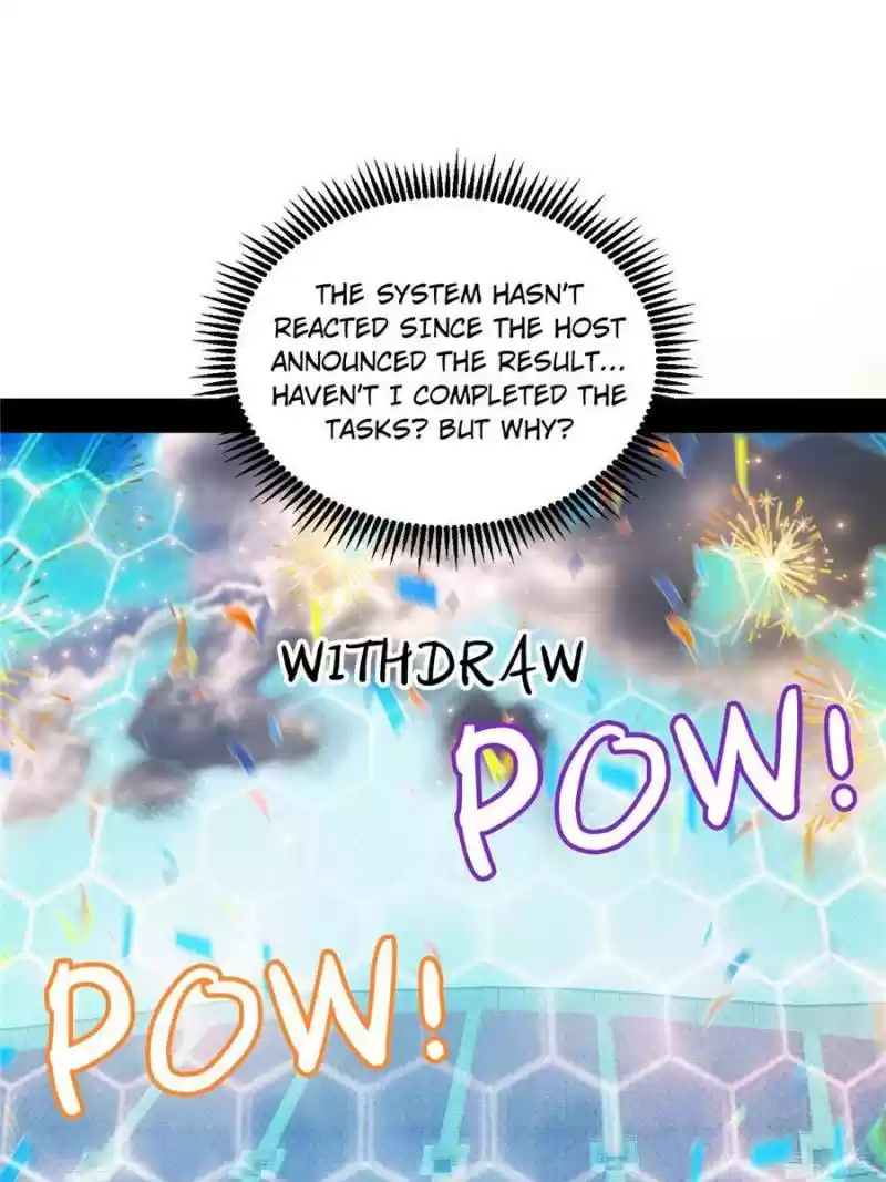 Way To Be The Evil Emperor Chapter 181