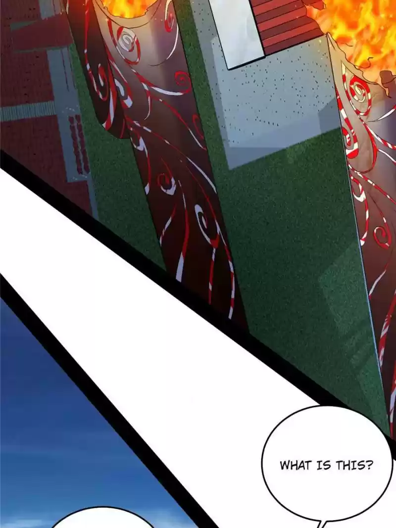 Way To Be The Evil Emperor Chapter 181