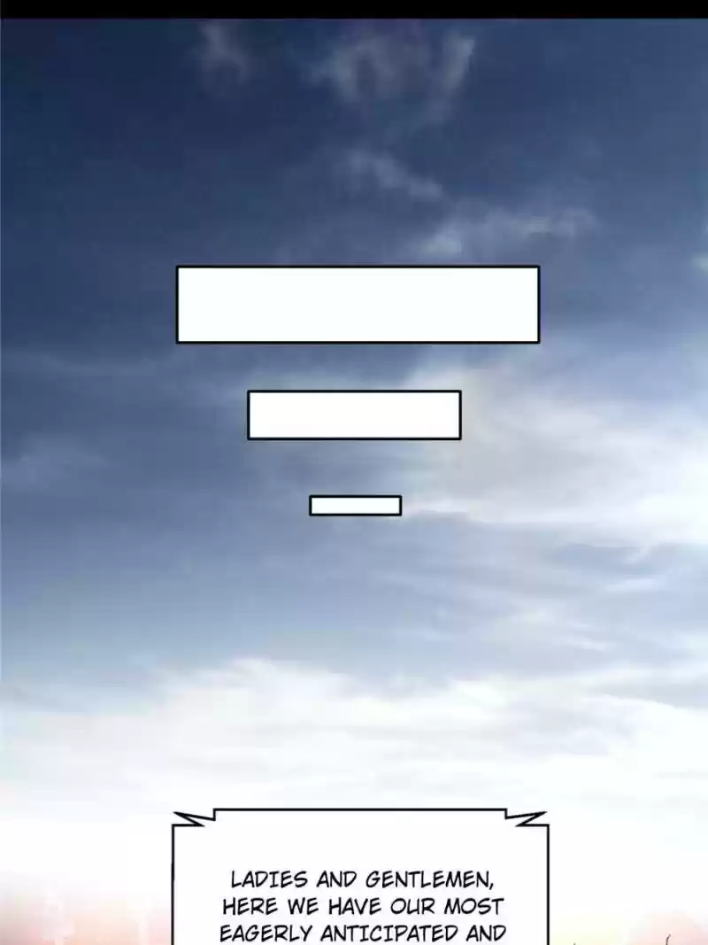 Way To Be The Evil Emperor Chapter 181