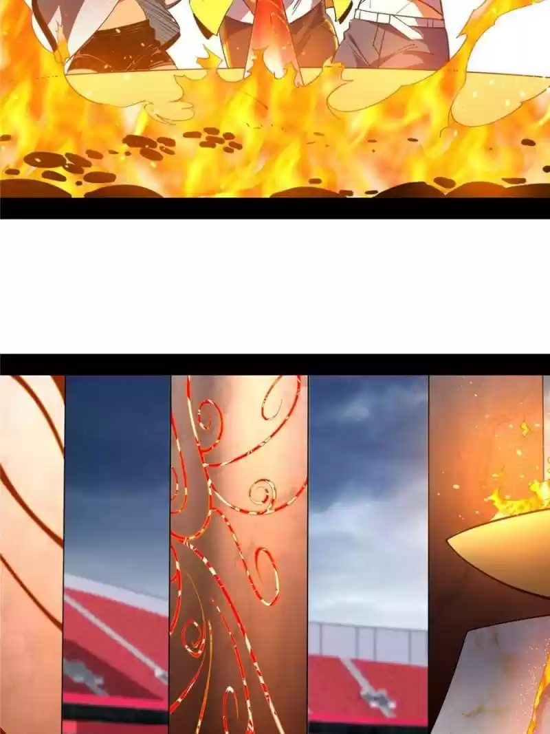 Way To Be The Evil Emperor Chapter 181