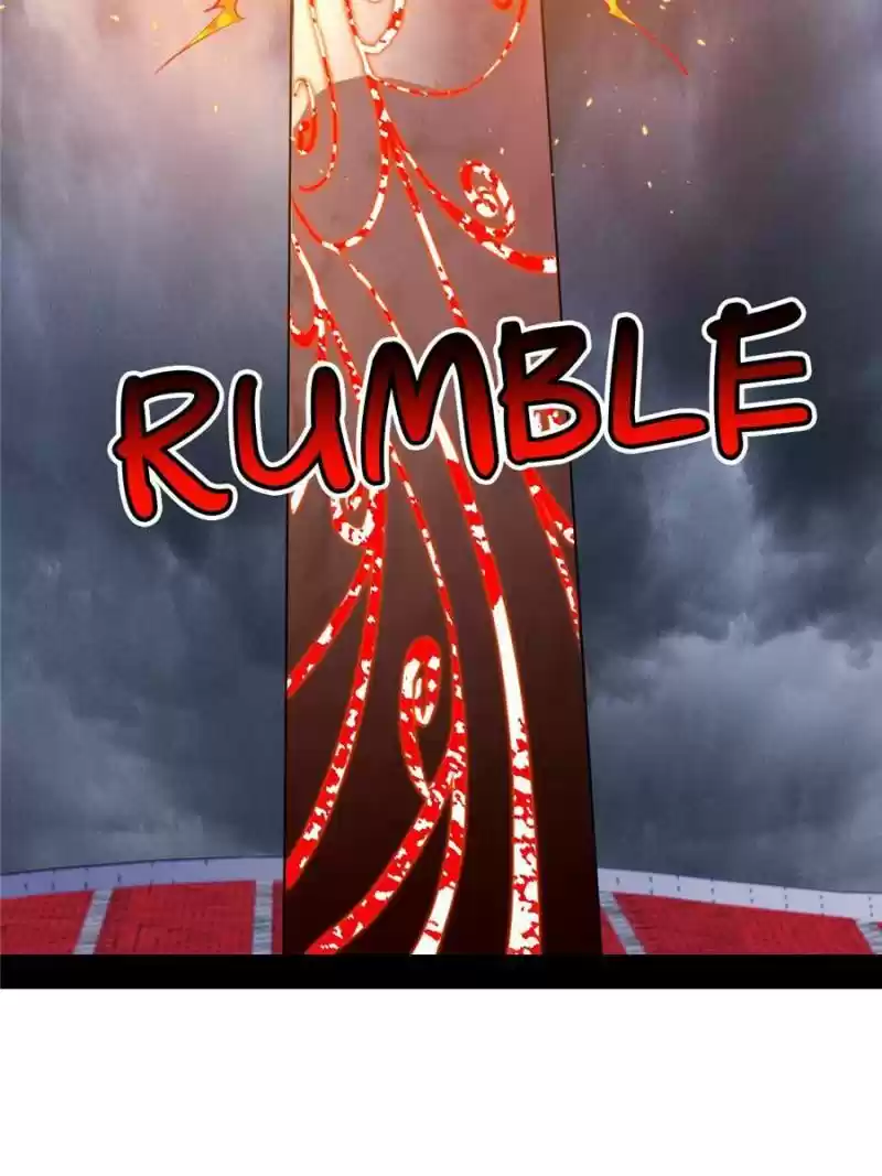 Way To Be The Evil Emperor Chapter 181