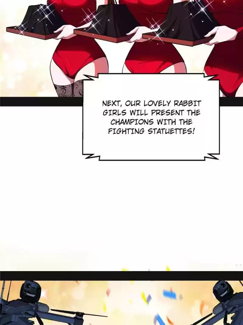 Way To Be The Evil Emperor Chapter 182