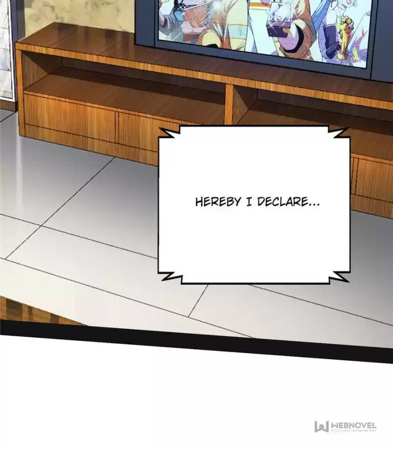 Way To Be The Evil Emperor Chapter 182