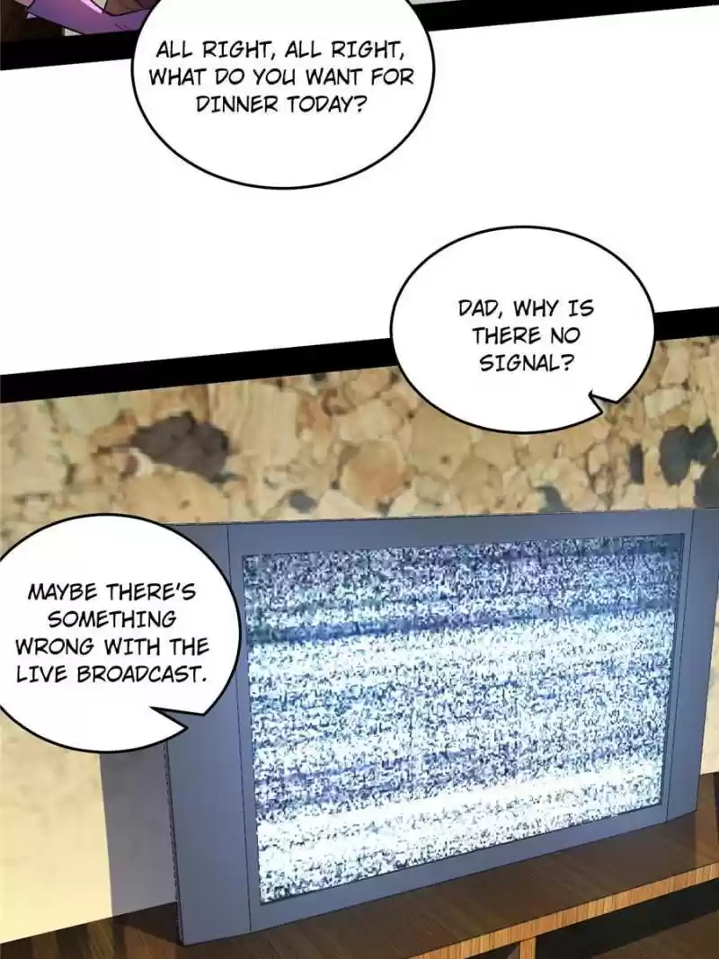 Way To Be The Evil Emperor Chapter 182