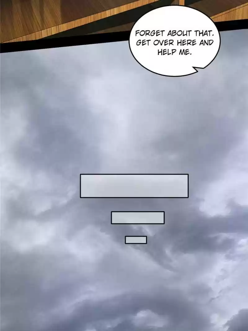 Way To Be The Evil Emperor Chapter 182