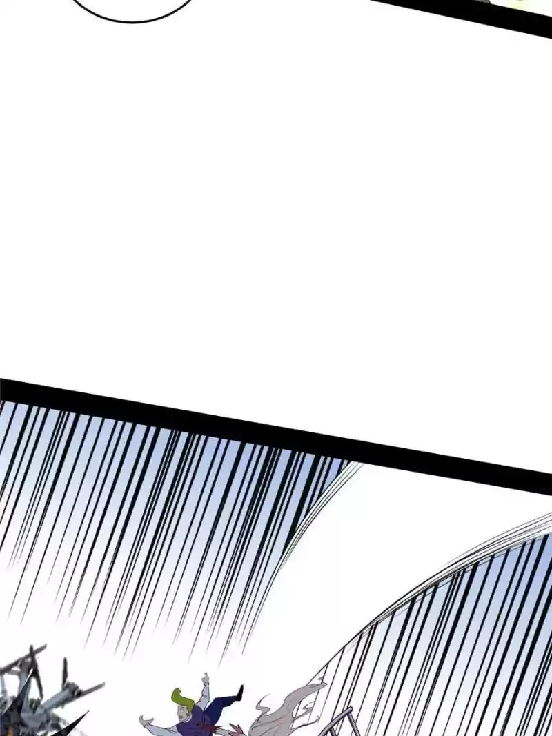 Way To Be The Evil Emperor Chapter 182