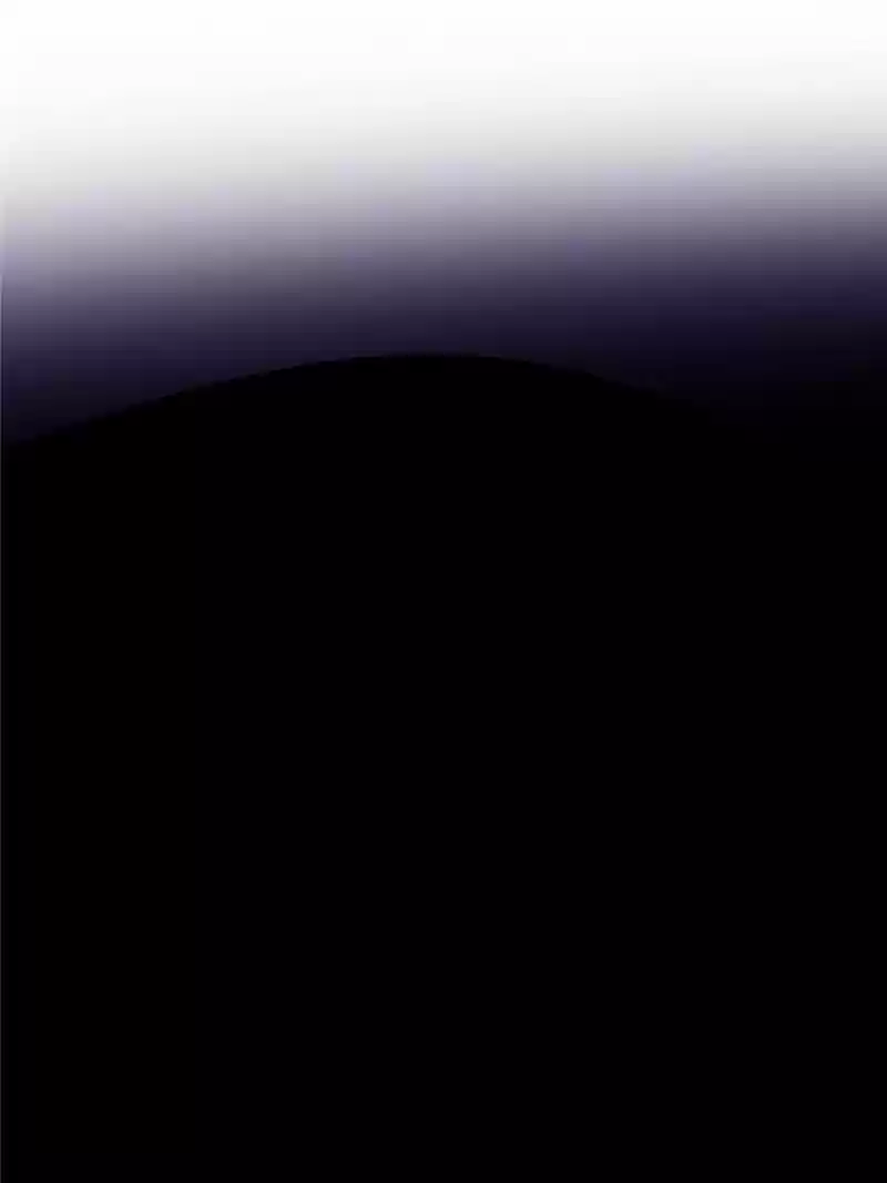 Way To Be The Evil Emperor Chapter 182