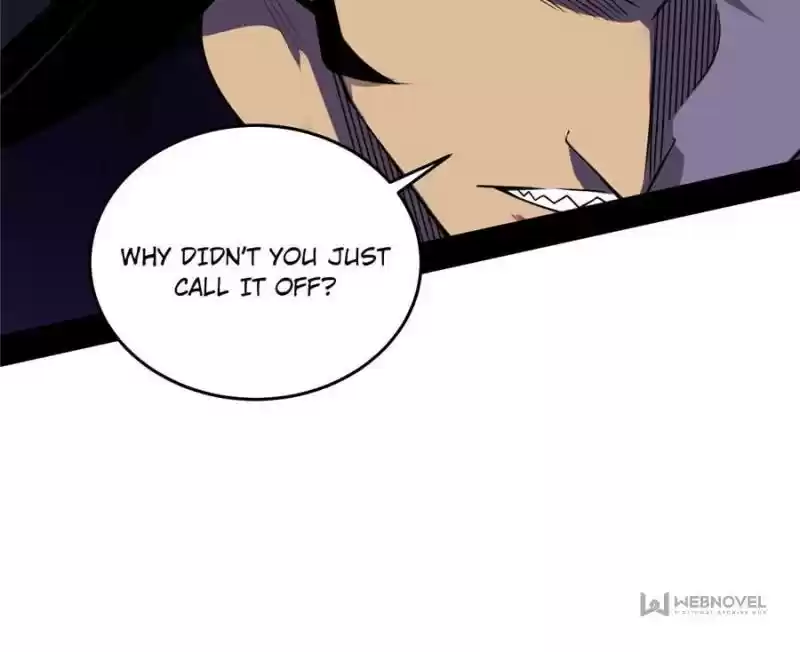 Way To Be The Evil Emperor Chapter 182