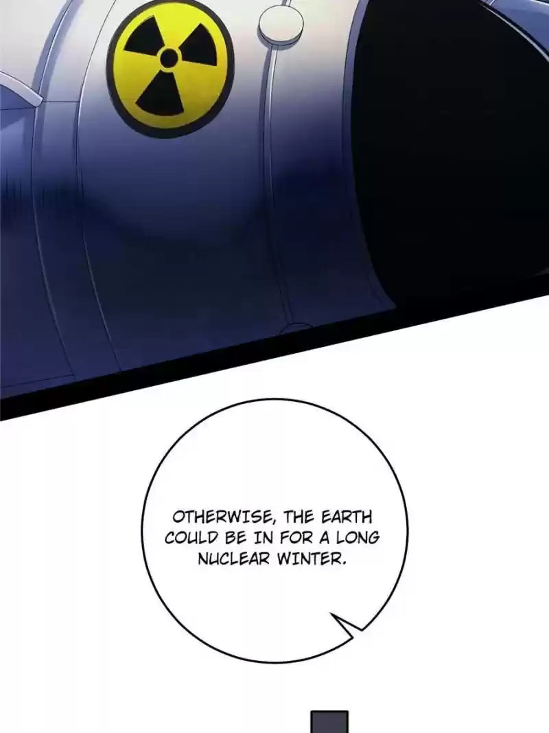 Way To Be The Evil Emperor Chapter 182