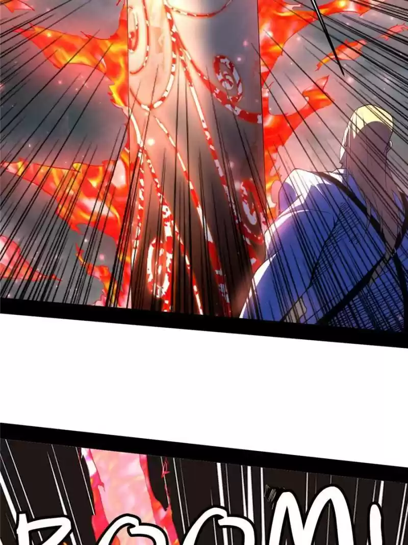 Way To Be The Evil Emperor Chapter 182