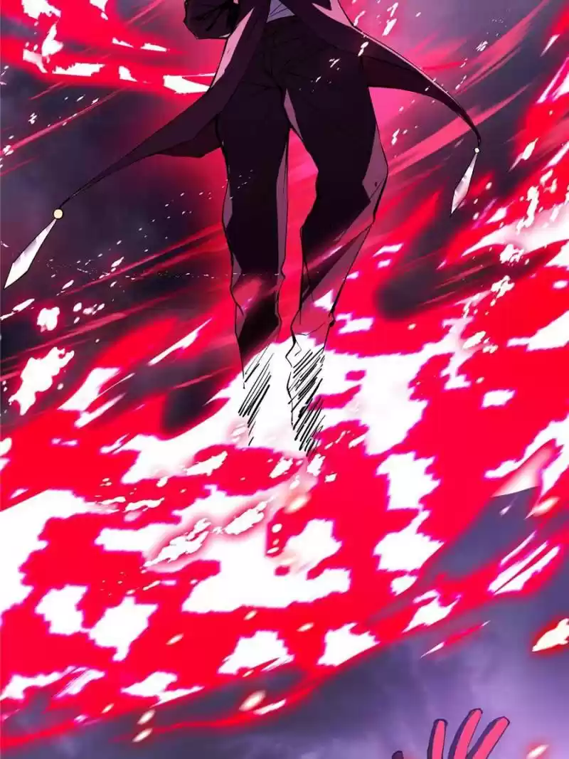 Way To Be The Evil Emperor Chapter 182