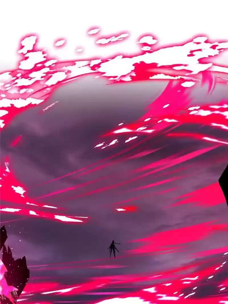 Way To Be The Evil Emperor Chapter 182