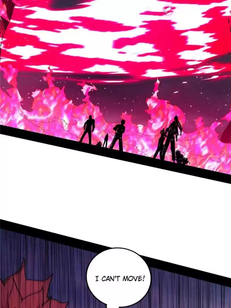 Way To Be The Evil Emperor Chapter 182