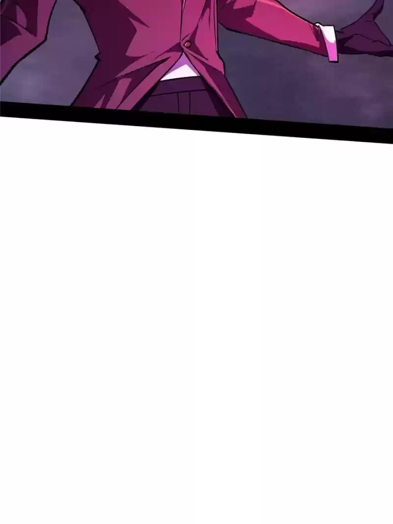 Way To Be The Evil Emperor Chapter 182