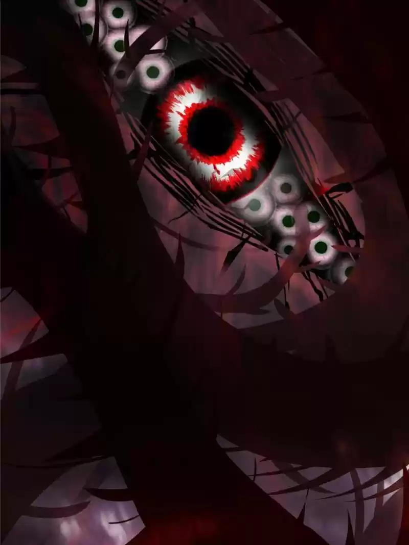 Way To Be The Evil Emperor Chapter 182