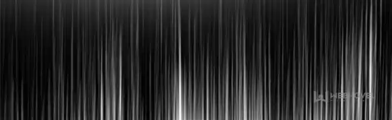 Way To Be The Evil Emperor Chapter 182