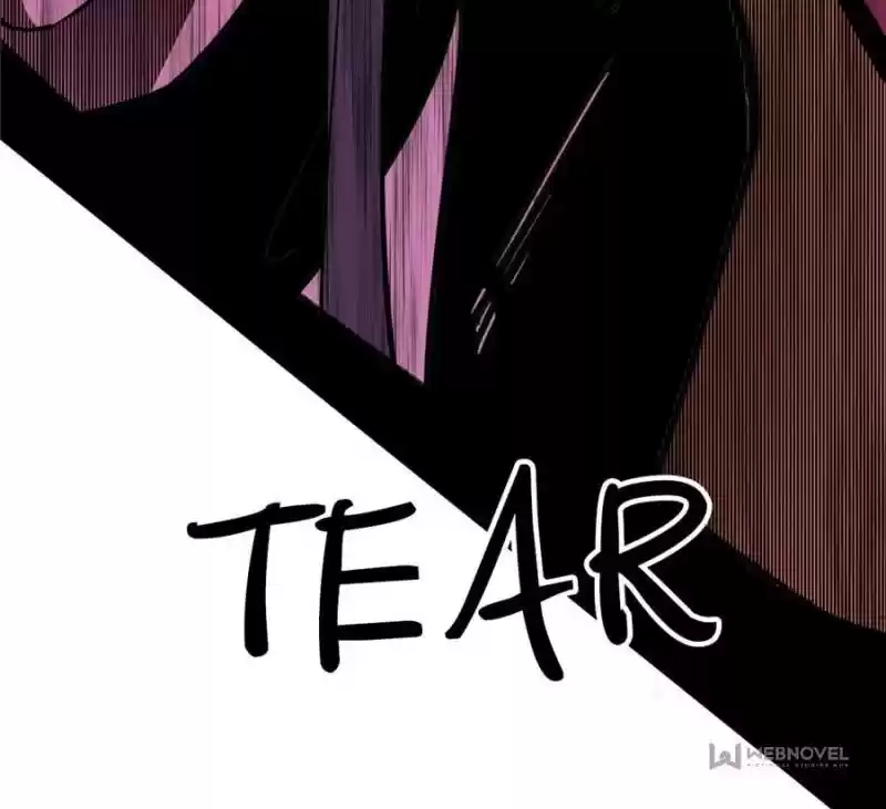 Way To Be The Evil Emperor Chapter 183