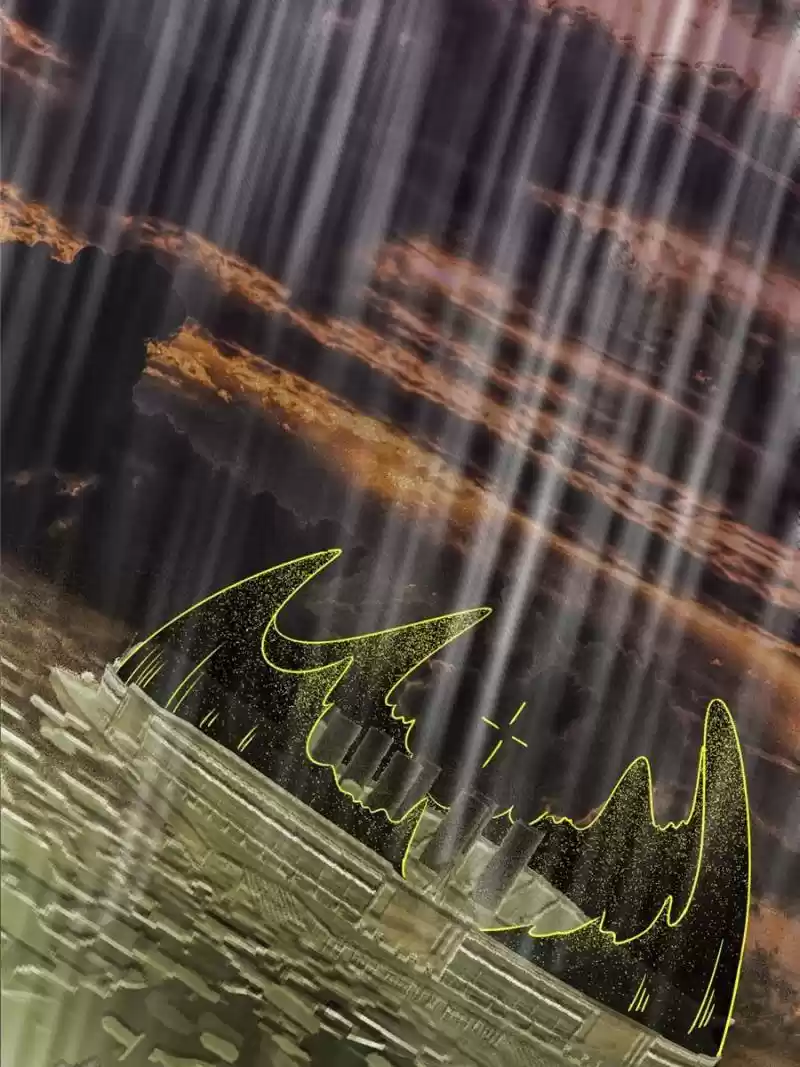 Way To Be The Evil Emperor Chapter 183