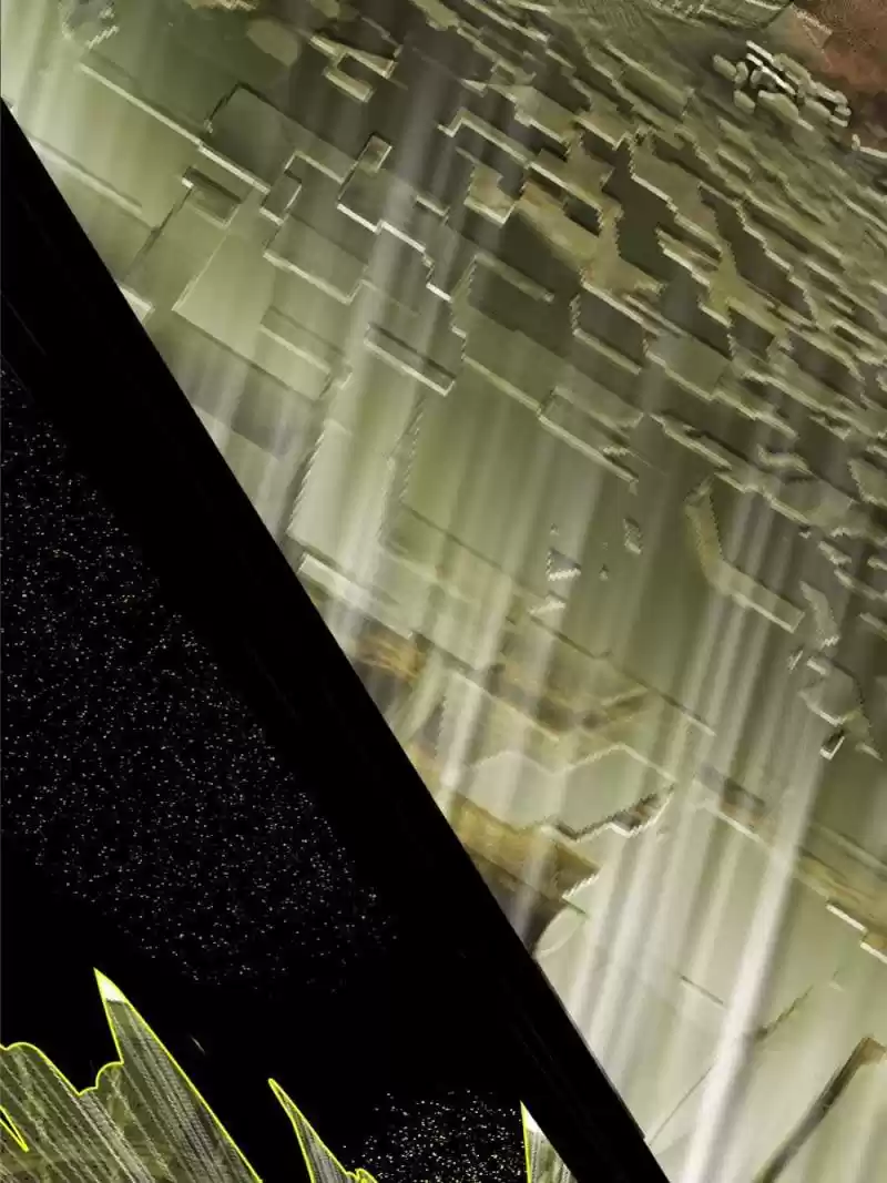 Way To Be The Evil Emperor Chapter 183