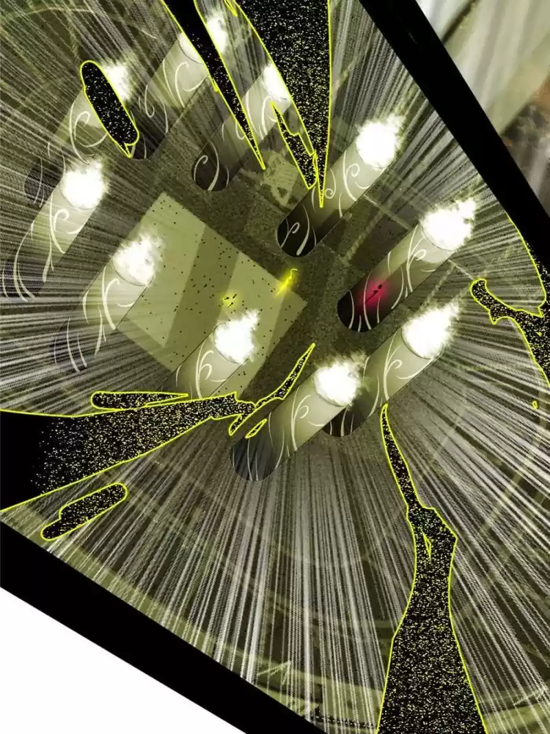 Way To Be The Evil Emperor Chapter 183