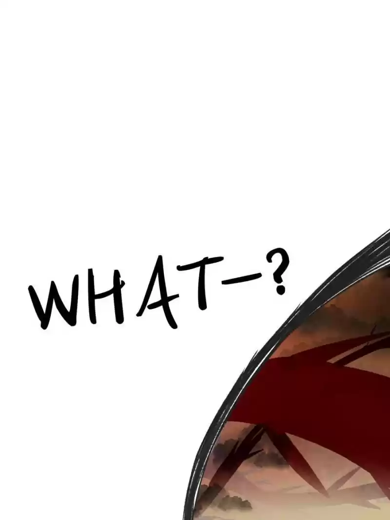 Way To Be The Evil Emperor Chapter 183