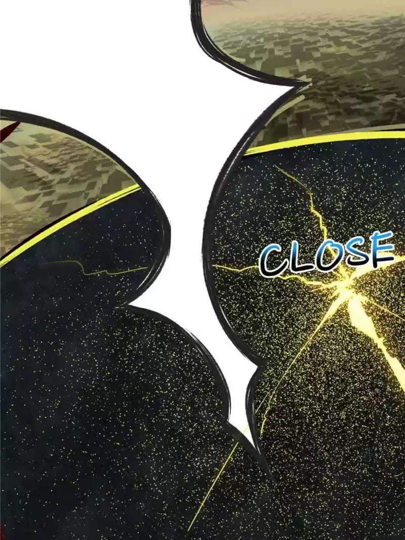 Way To Be The Evil Emperor Chapter 183