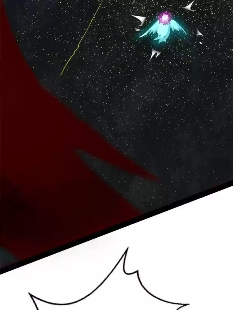 Way To Be The Evil Emperor Chapter 183