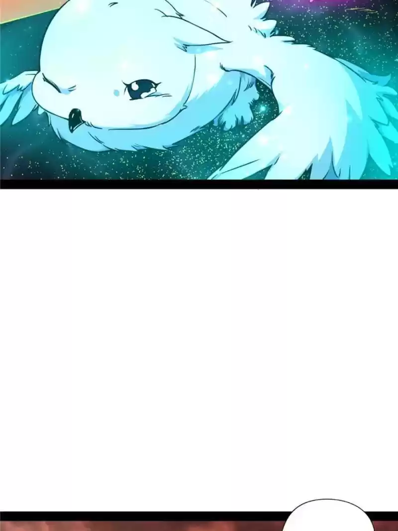 Way To Be The Evil Emperor Chapter 183