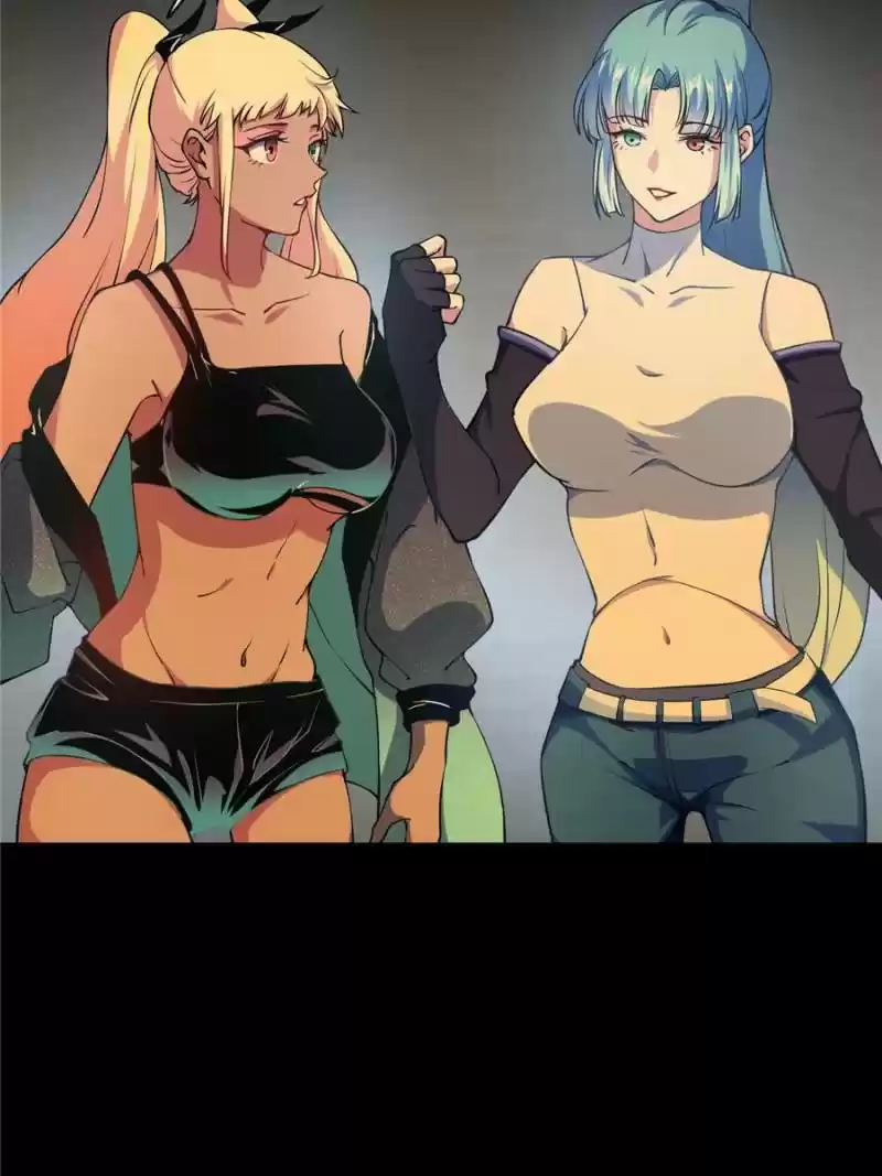 Way To Be The Evil Emperor Chapter 183