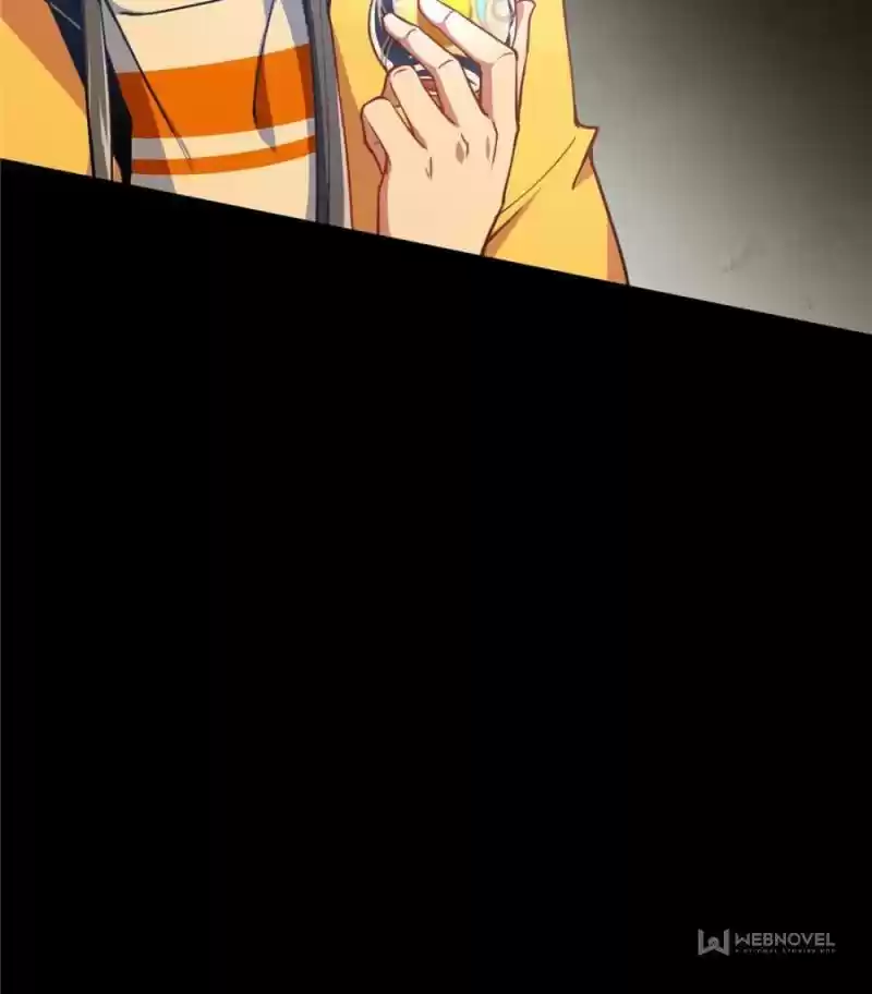 Way To Be The Evil Emperor Chapter 183