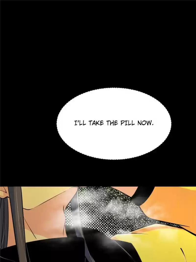 Way To Be The Evil Emperor Chapter 183