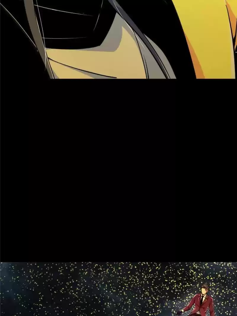 Way To Be The Evil Emperor Chapter 183