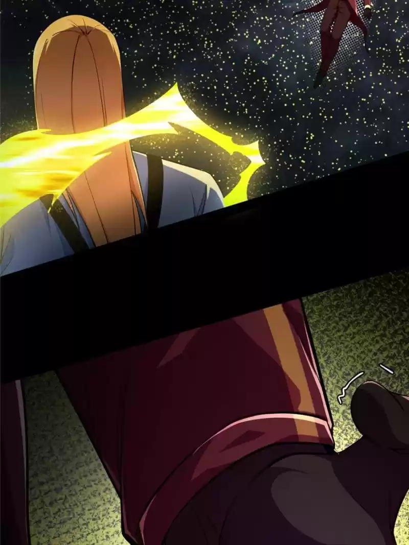 Way To Be The Evil Emperor Chapter 183