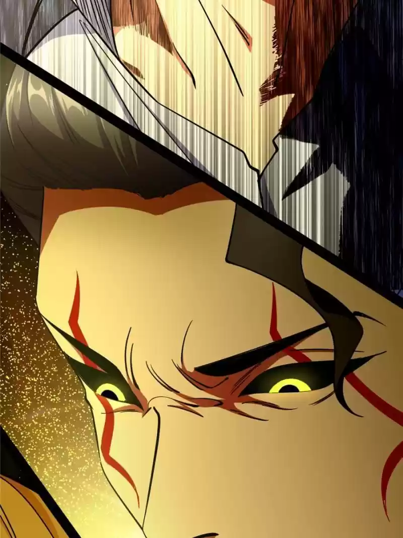 Way To Be The Evil Emperor Chapter 183