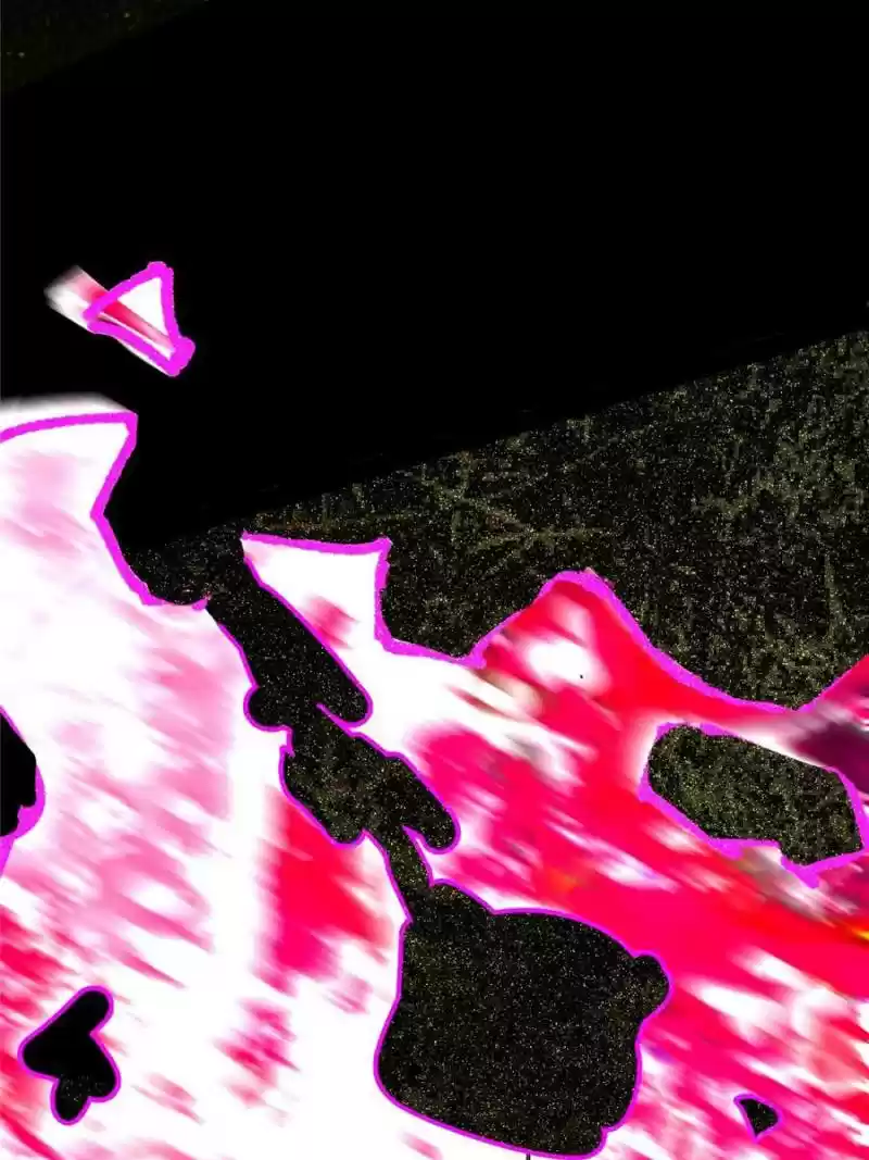 Way To Be The Evil Emperor Chapter 183