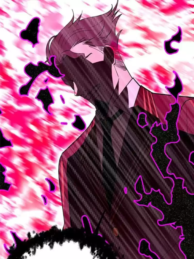 Way To Be The Evil Emperor Chapter 183