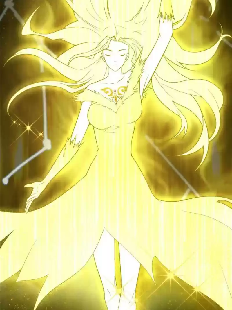 Way To Be The Evil Emperor Chapter 183