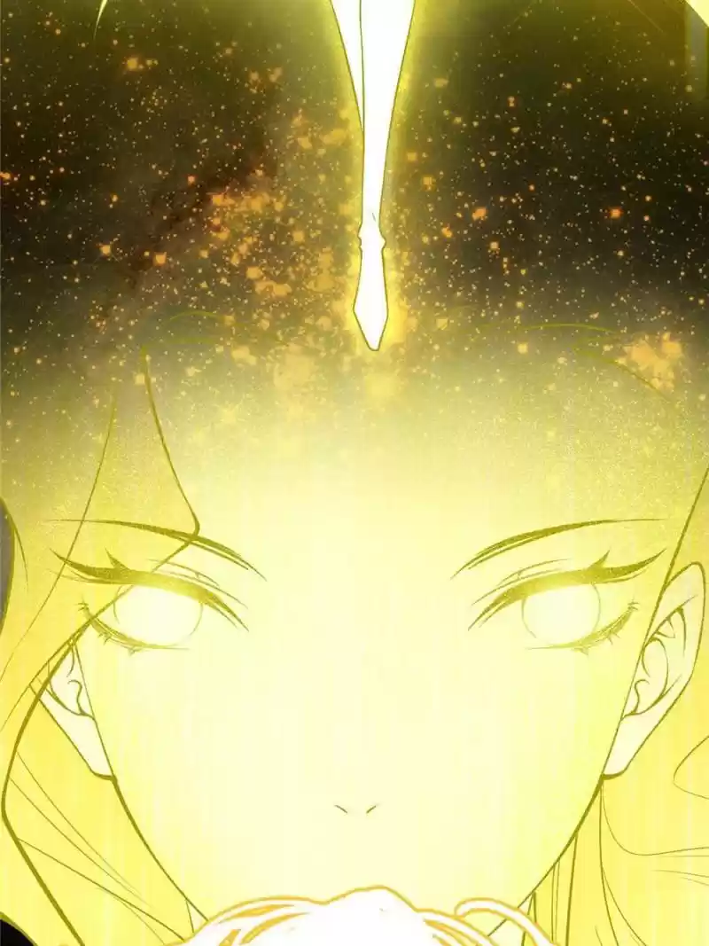 Way To Be The Evil Emperor Chapter 183