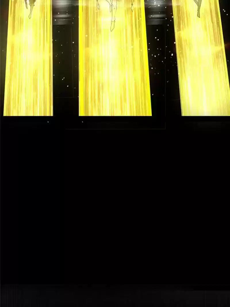 Way To Be The Evil Emperor Chapter 183