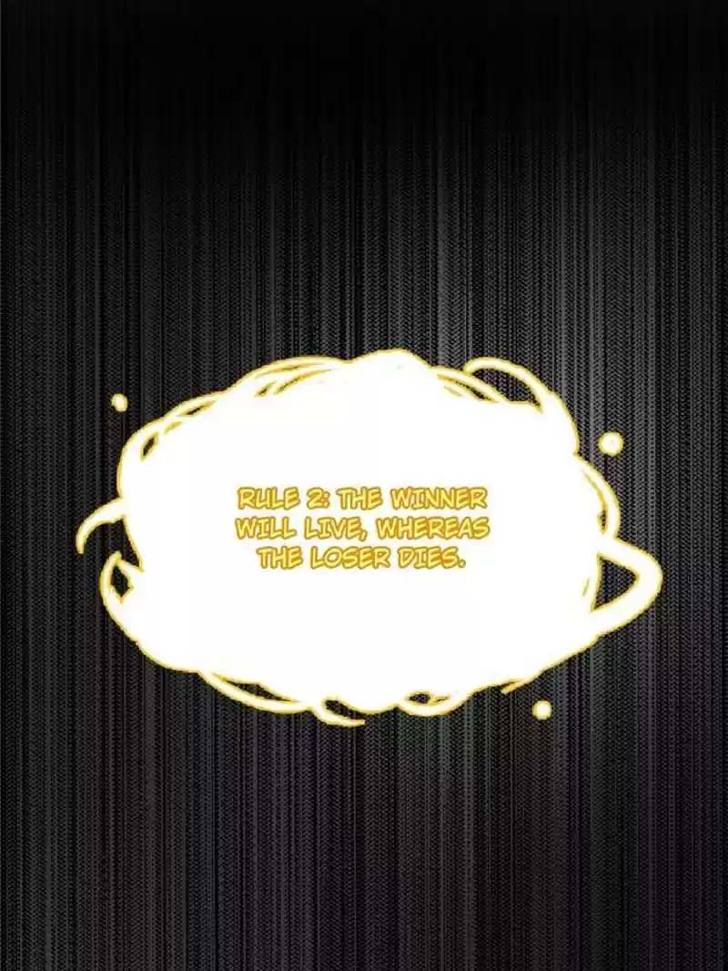 Way To Be The Evil Emperor Chapter 183