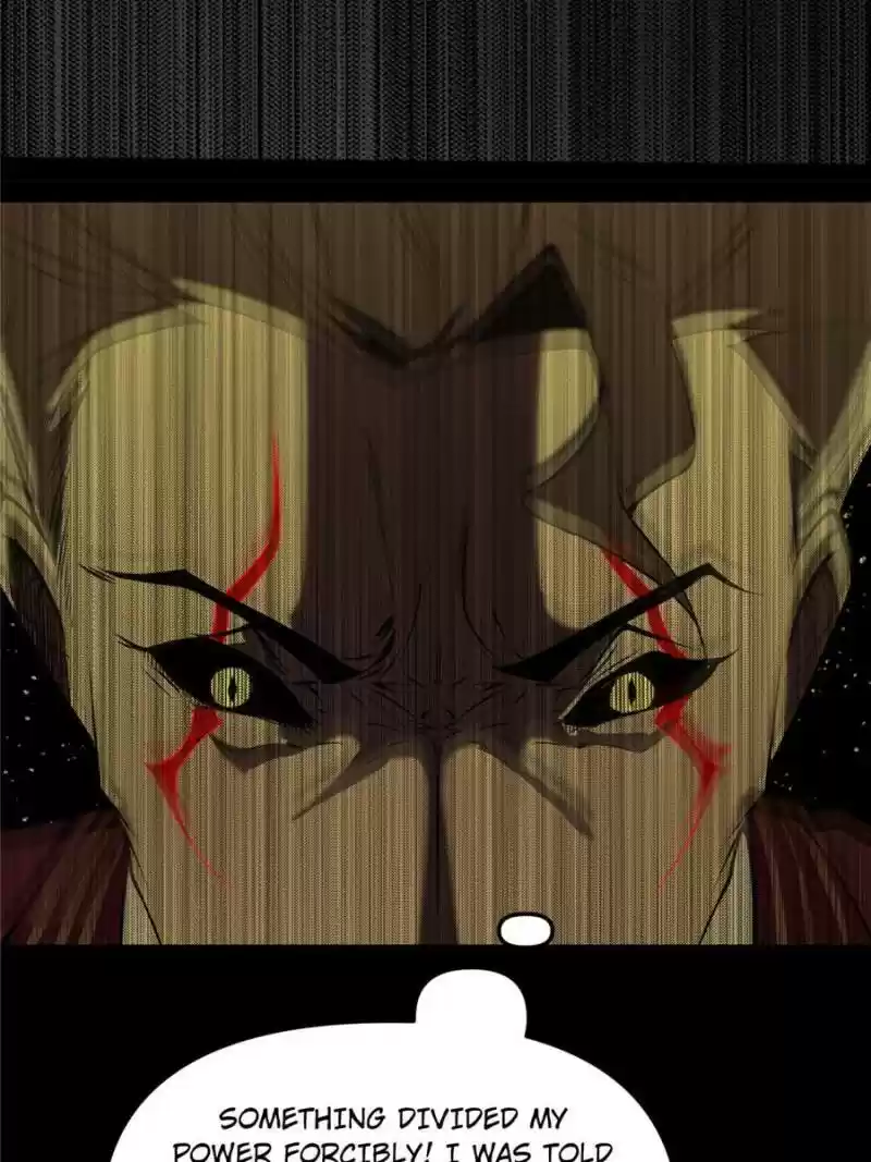 Way To Be The Evil Emperor Chapter 183