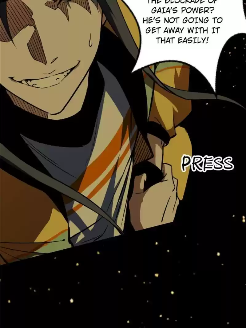 Way To Be The Evil Emperor Chapter 183