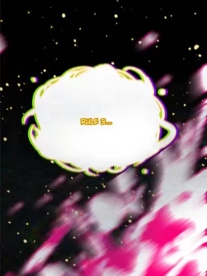 Way To Be The Evil Emperor Chapter 183