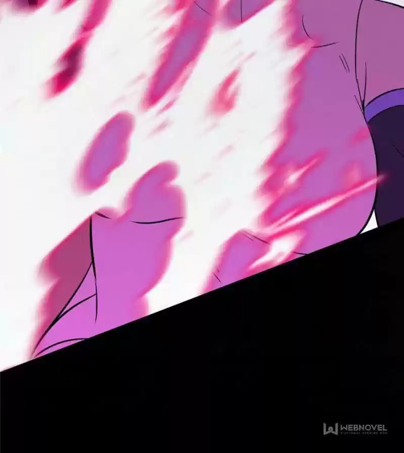 Way To Be The Evil Emperor Chapter 183